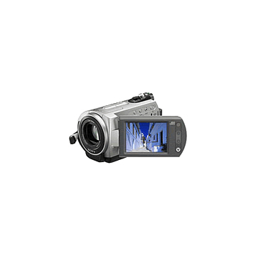 sony handycam dcr-sr42 software download for mac